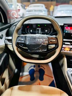 کیا سپۆرتاج